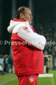 VfB Stuttgart
