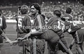11.01.97 Hallen Masters Stuttgart