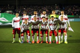 04.02.26 Holstein Kiel - VfB Stuttgart