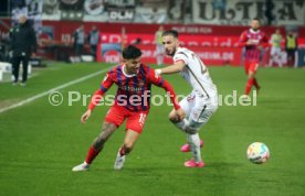 08.04.23 1. FC Heidenheim - FC St. Pauli