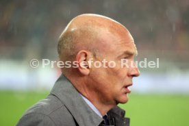 08.04.22 VfB Stuttgart - Borussia Dortmund