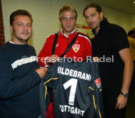 04.10.03 VfB Stuttgart - 1. FC K&ouml;ln