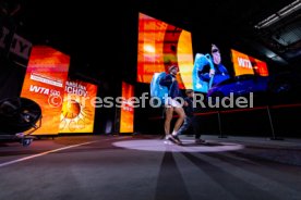 17.04.26 Porsche Tennis Grand Prix Stuttgart