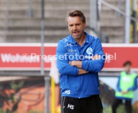 Stuttgarter Kickers
