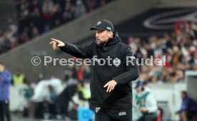 09.11.25 VfB Stuttgart - FC Augsburg