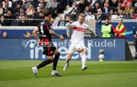 16.05.26 Eintracht Frankfurt - VfB Stuttgart
