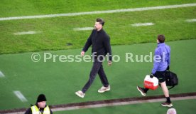 09.11.25 VfB Stuttgart - FC Augsburg