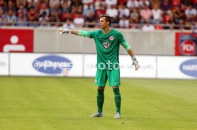 1. FC Heidenheim