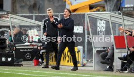 18.02.23 VfB Stuttgart - 1. FC K&ouml;ln