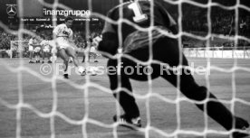 18.01.93 Hallen Masters Stuttgart
