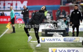 08.04.23 1. FC Heidenheim - FC St. Pauli