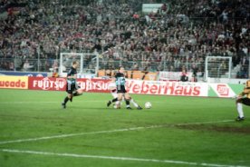 27.03.97 VfB Stuttgart - TSV 1860 M&uuml;nchen