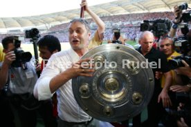 19.05.07 VfB Stuttgart - FC Energie Cottbus