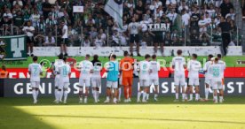 17.09.23 1. FC Heidenheim - SV Werder Bremen