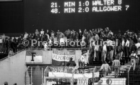 12.09.89 VfB Stuttgart - Feyenoord Rotterdam