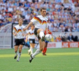 FIFA WM 1990