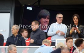 04.05.24 VfB Stuttgart - FC Bayern M&uuml;nchen