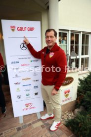 13.09.26 VfB Stuttgart Golf Cup 2026