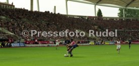 15.05.99 VfB Stuttgart - SC Freiburg