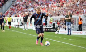 11.05.24 SC Freiburg - 1. FC Heidenheim