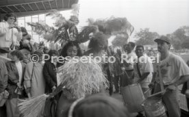 02.06.96 Stuttgarter Kickers - SSV Reutlingen