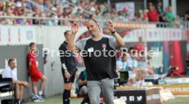 17.09.23 1. FC Heidenheim - SV Werder Bremen
