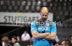 02.06.21 TVB Stuttgart - F&uuml;chse Berlin