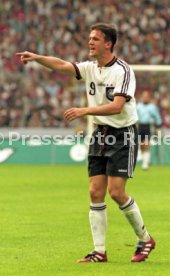 Fussball