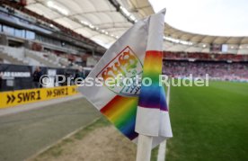 18.03.23 VfB Stuttgart - VfL Wolfsburg