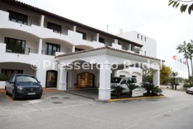 26.01.22 VfB Stuttgart Trainingslager Marbella 2022