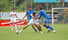 14.05.26 U19 SGV Freiberg - U19 VfB Stuttgart