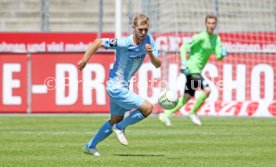 Stuttgarter Kickers