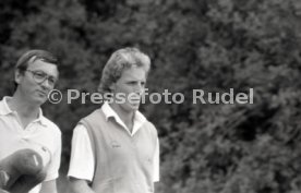 17.05.85 Golf M&ouml;nsheim Langer