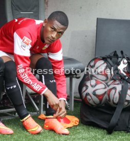 VfB Stuttgart