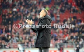 05.03.22 VfB Stuttgart - Borussia M&ouml;nchengladbach