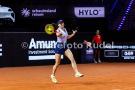 14.04.26 Porsche Tennis Grand Prix Stuttgart