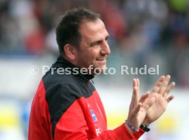 1. FC Heidenheim