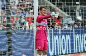 02.05.26 TSG 1899 Hoffenheim - VfB Stuttgart