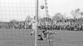 12.04.75 VfB Stuttgart Amateure - Borussia Dortmund