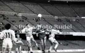 09.10.92 VfB Stuttgart - Leeds United