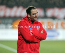 1. FC Heidenheim