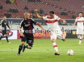 VfB Stuttgart