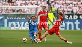 12.09.26 TSG 1899 Hoffenheim - VfB Stuttgart