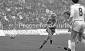 29.11.86 FC Bayern M&uuml;nchen - VfB Stuttgart