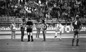 12.09.89 VfB Stuttgart - Feyenoord Rotterdam