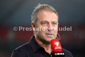05.09.21 Deutschland - Armenien