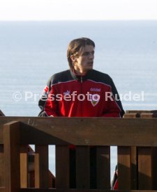 17.01.04 VfB Stuttgart Trainingslager Portugal 2004