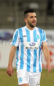 Stuttgarter Kickers
