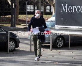 27.02.21 VfB Stuttgart - FC Schalke 04