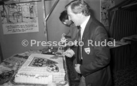 03.05.86 DFB-Pokal Finale FC Bayern M&uuml;nchen - VfB Stuttgart
